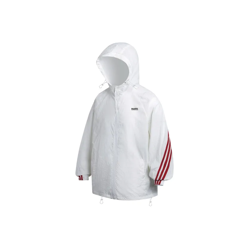 FAIRWHALE Super Light, Breathable, Waterproof, UV Protection, Quick Dry, Cooling Sun Protection Clothing Unisex-11