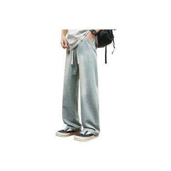 FASTFISH Jeans Unisex