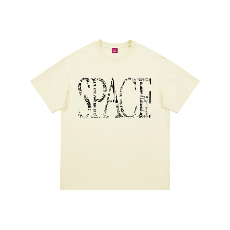 Disney Toy Story Series T Shirt Unisex-20