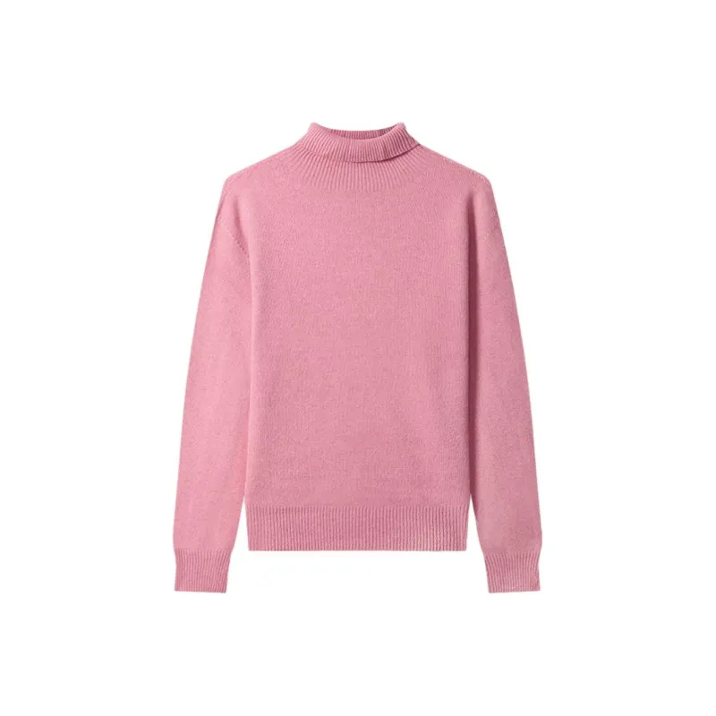 THE SEA LIFE Knitwear Women's-14