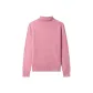 Rose Pink
