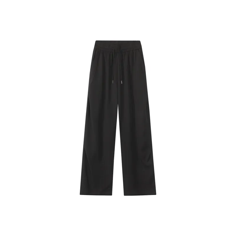 FISHGALAXY Casual Pants Unisex-1
