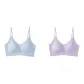 Gray+Purple