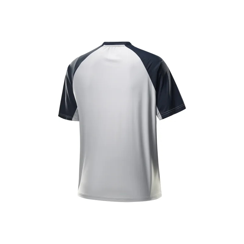 SIL VITIN T Shirts Unisex-18