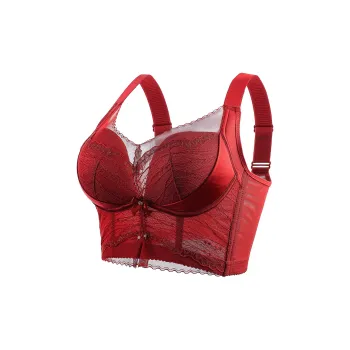 2323 Women's Bras