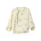 Beige Apricot