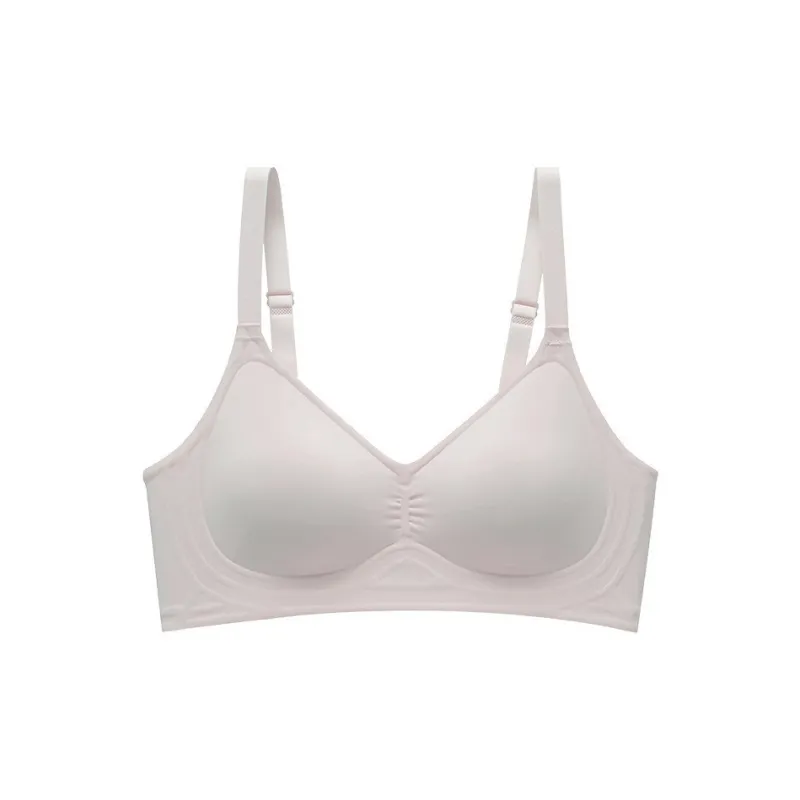 Gentle welcome Women's Bras-6