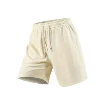 OPMO Casual Shorts Unisex