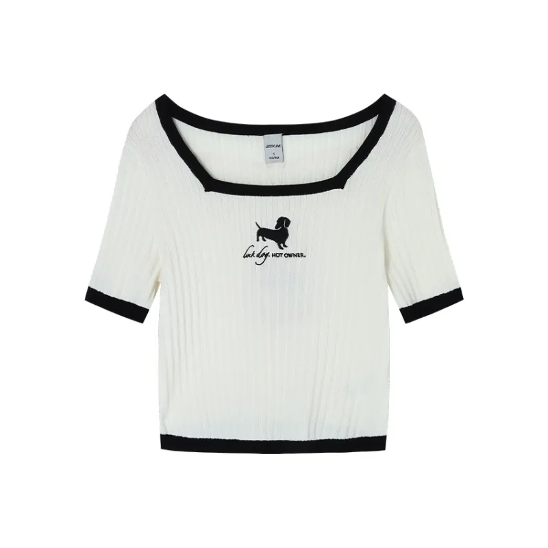 JESSYLINE Knitwear Women's-3