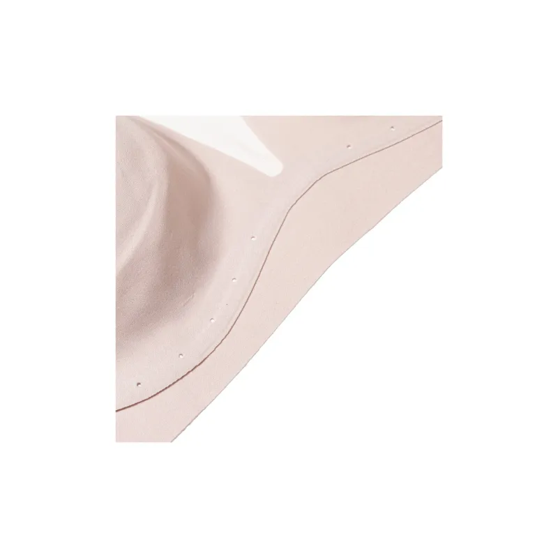 AIMER Women's Bras-3