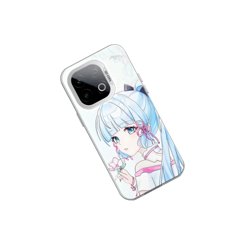 CHUNFAN Phone Cases-17