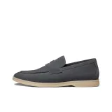 Blue Gray A1562