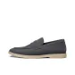 Blue Gray A1562