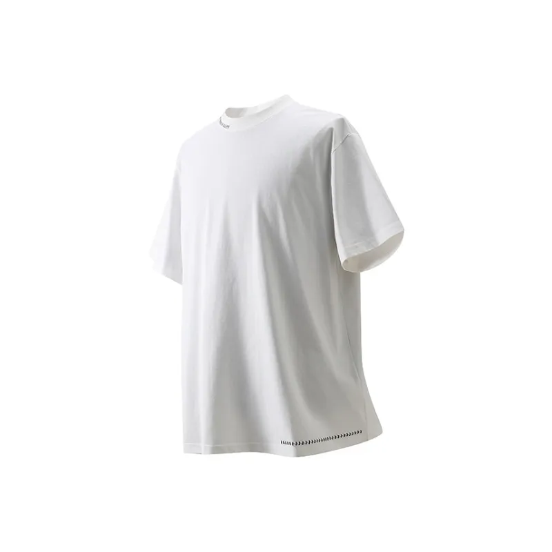 ROBINHOOD T Shirts Women's-4