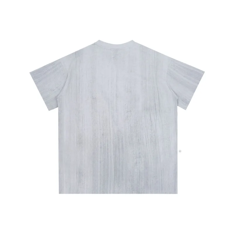 FIND BETTER T Shirts Unisex-3