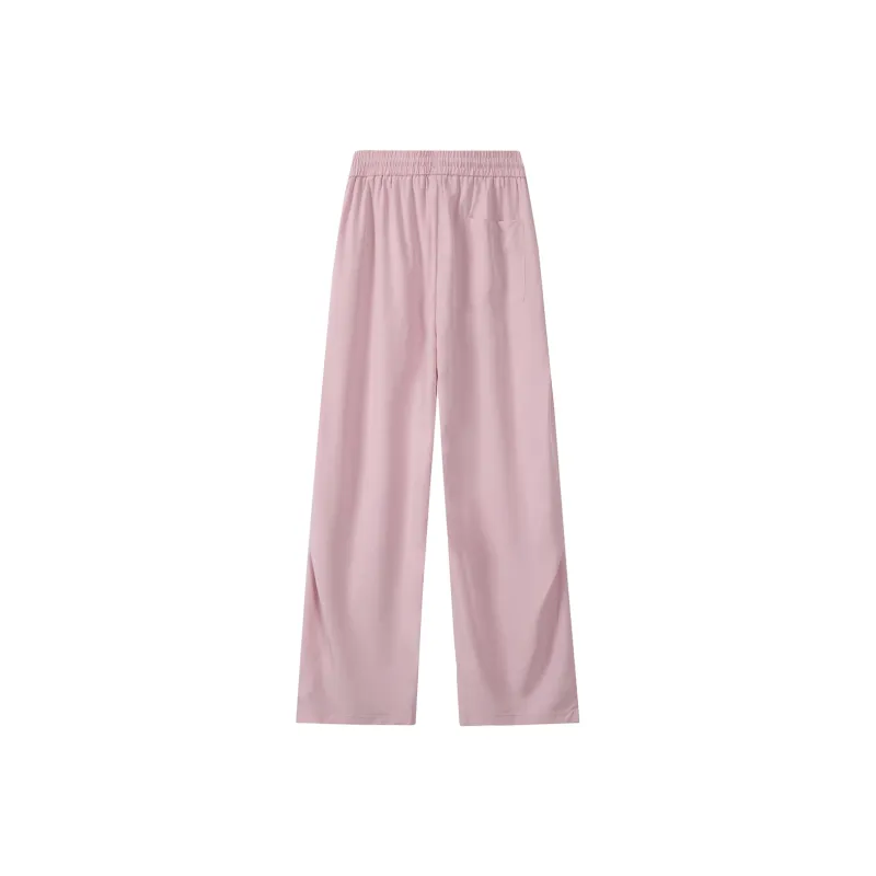 FISHGALAXY Casual Pants Unisex-10