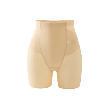 JUNEROSE Shapewear Bottom Women's 1 Pack