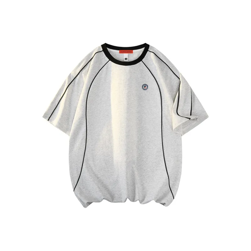 ATLETICO DE MADRID 1903 T Shirt Unisex-10