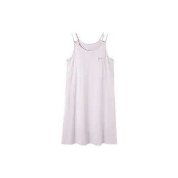 Pretty lady Women's Nightgowns