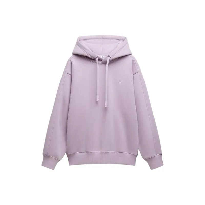 BANANA IN Sweatshirts Women's-6