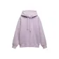 Haze Purple