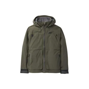 Filson Jackets Coats Men's Green