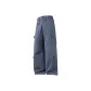 Denim Blue