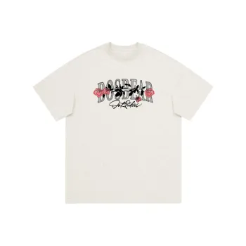 BOS BEAR T Shirts Unisex