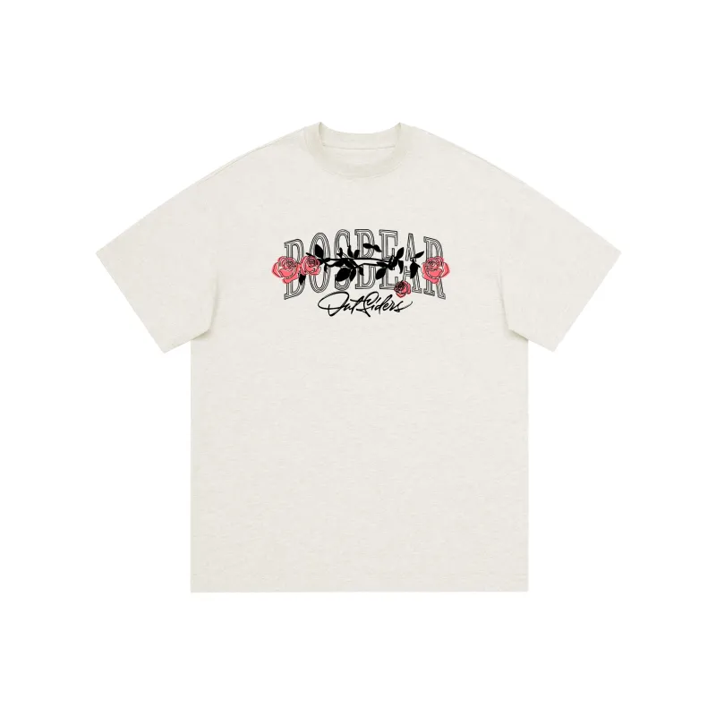 BOS BEAR T Shirts Unisex-0
