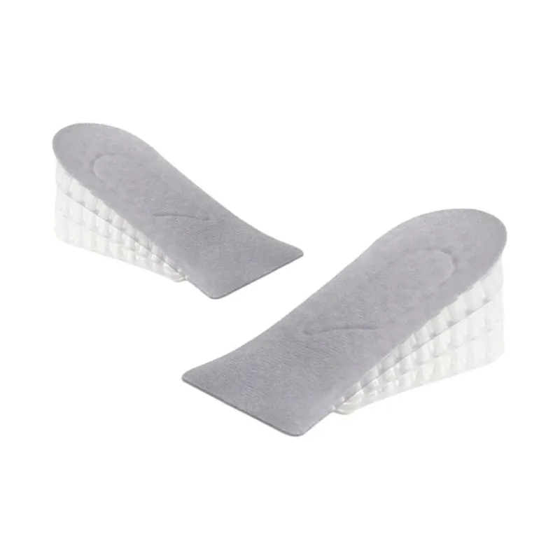 ENL Insoles Unisex-7