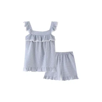 DanceBees Women's Pajama Sets