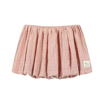 MostwantedLab Casual Short Skirts Women's