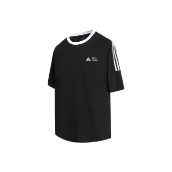 PASOK T Shirts Unisex