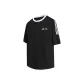 PA015 Black