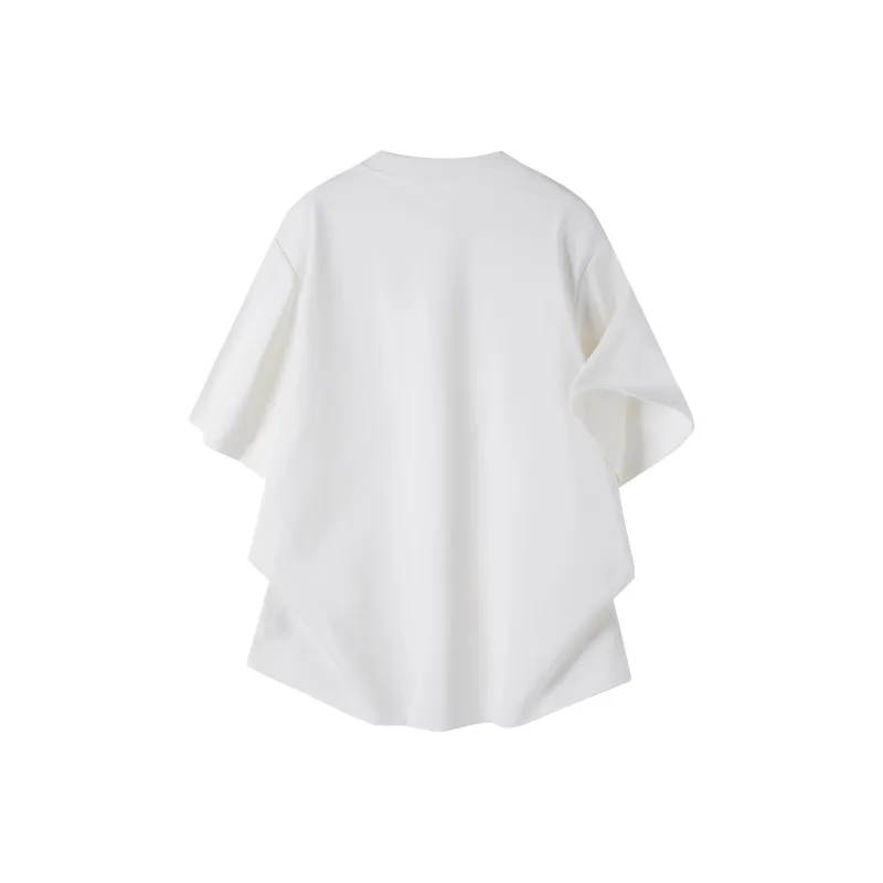 Journey To The West T Shirt Unisex-6
