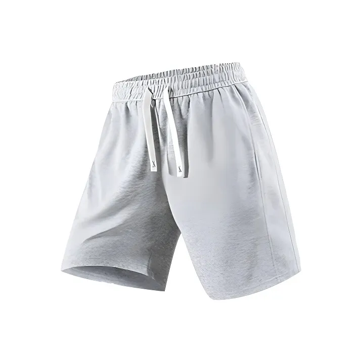 OPMO Casual Shorts Unisex-10