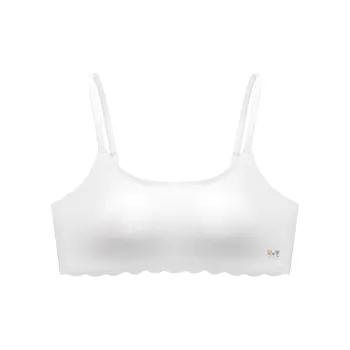 Manifen Women's Bras