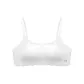 010 White