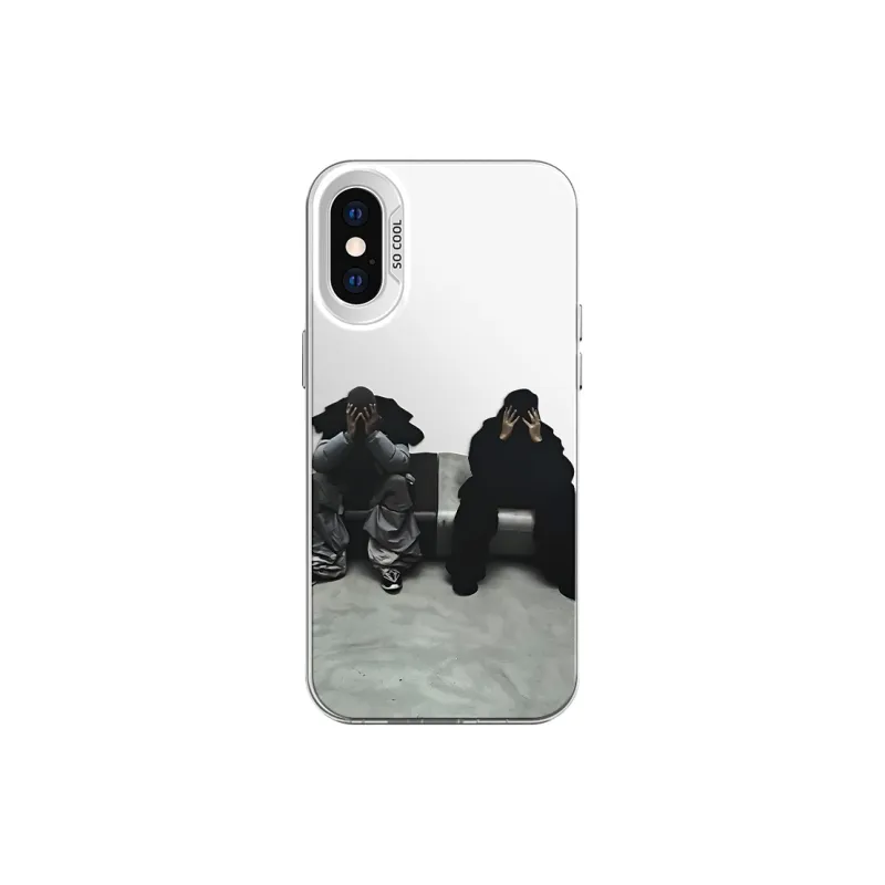 YICAIJIA Phone Cases-10