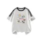 Light Heather Gray