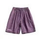 Grape Purple