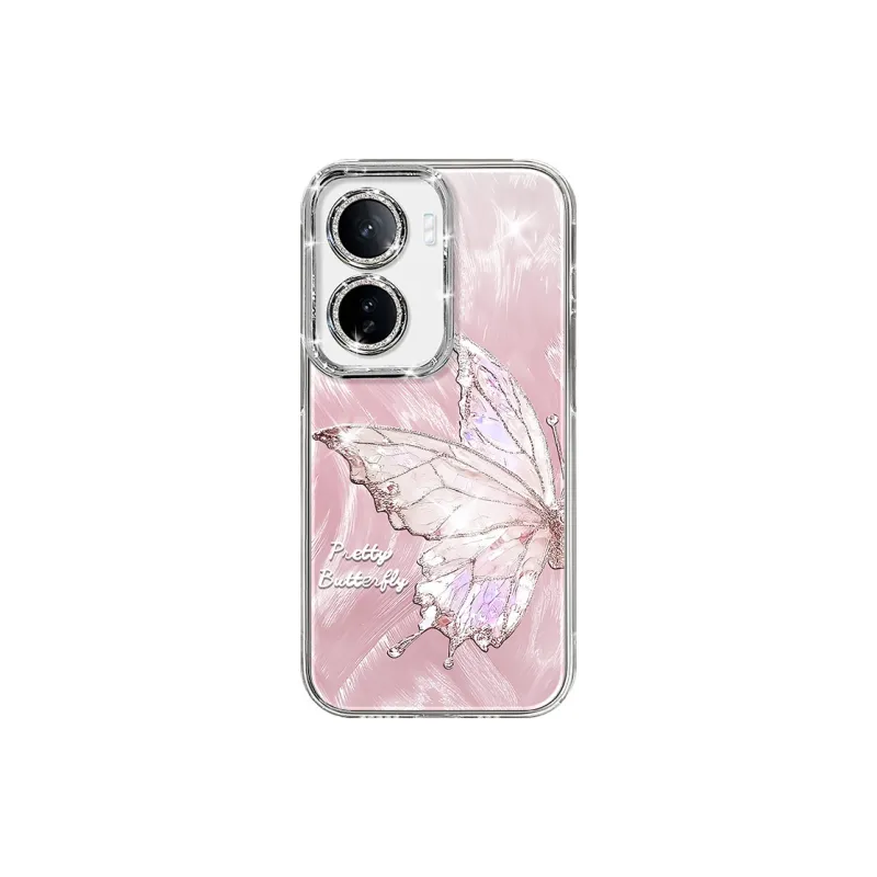 LANMUMU Phone Cases-5