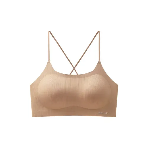 Gentle Welcome Camisole Women's