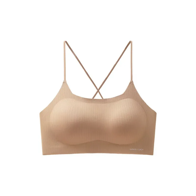 Gentle Welcome Camisole Women's-0