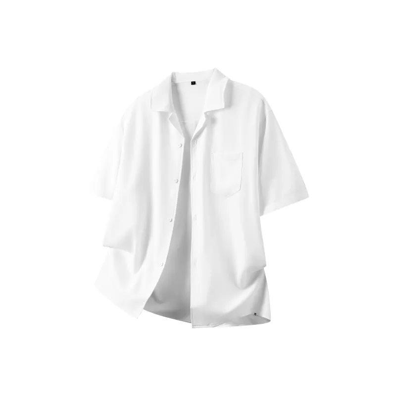 Maxim's De Paris Shirts Unisex-4
