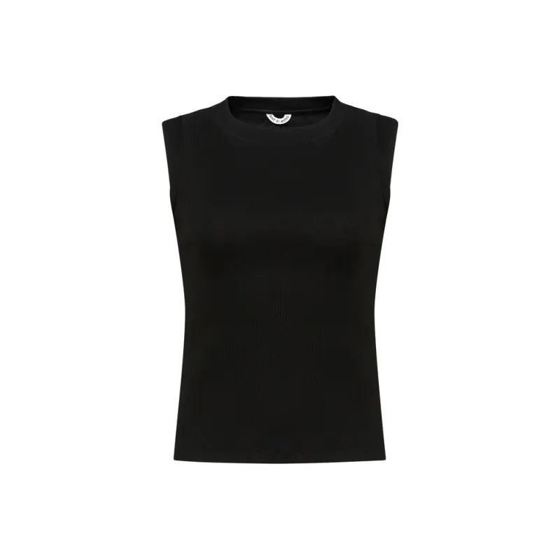 Lost In Echo Camisoles Women's-0