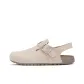 03 Beige