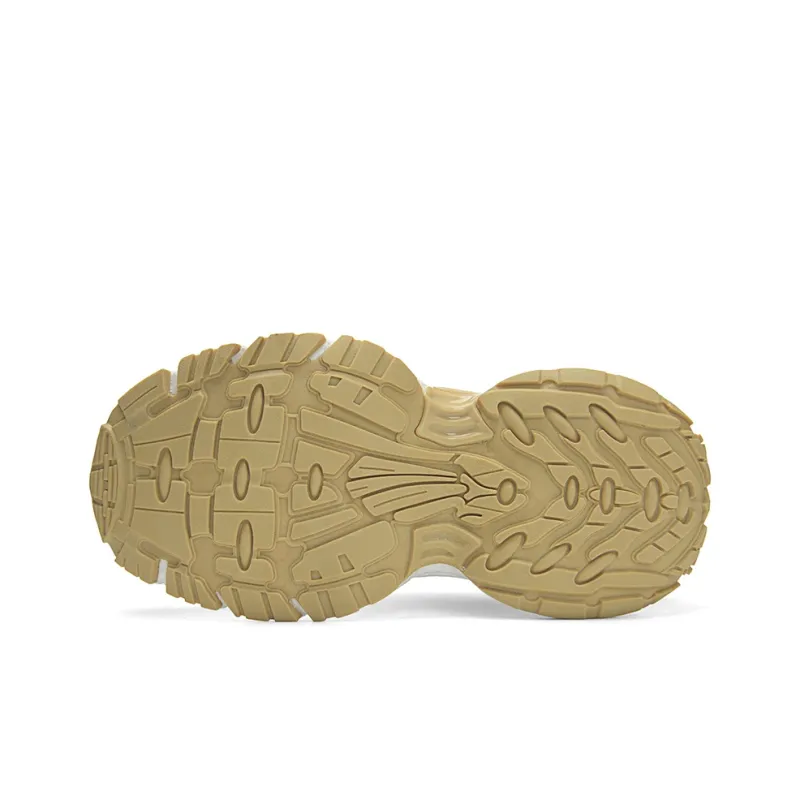 LONGDUIZHANG Cushioning, Slip Resistant, Abrasion Resistant, Lightweight, Rebound Low Top Running Shoes Unisex-4