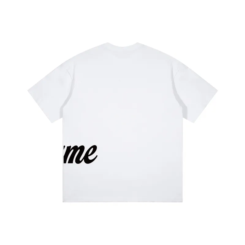 SESAME STREET T Shirts Unisex-1