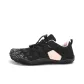 Black Pink